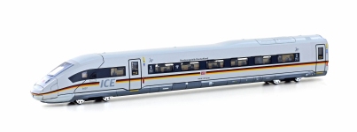 Lemke Collection LC90403 - N - ICE 4 Triebkopf Deutschland, DB AG, Ep. VI - Standmodell